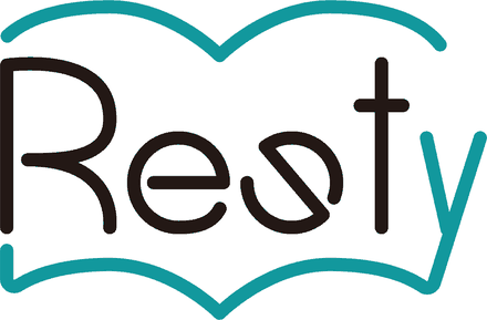 Resty