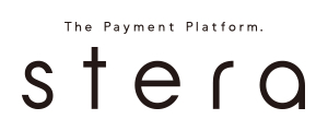 stera mobile